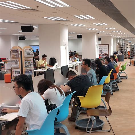 library hkbu|E.